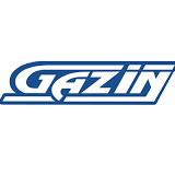 Gazin