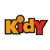 Kidy Calçados