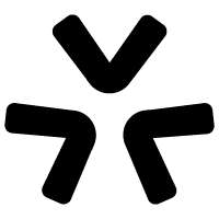 Vestis
